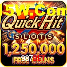 987Bet,987Bet.Win