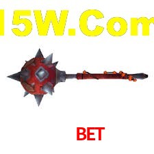 Explore as vantagens do 987Bet: serviço profissional e confiabilidade