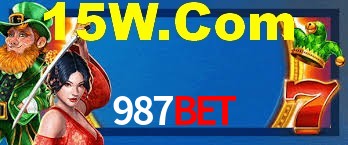 Premium Interface 987Bet