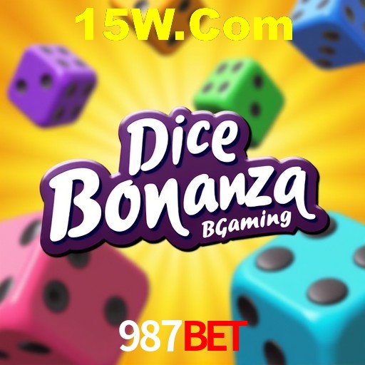 Casino VIP 987Bet