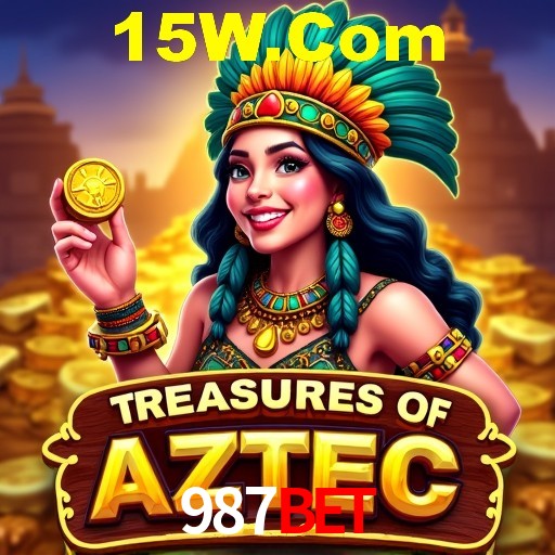 Jogo Aviator 987Bet