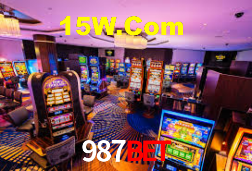 987Bet