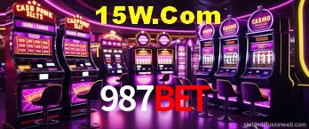Aviator Game 987Bet