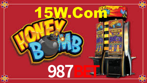 987Bet App