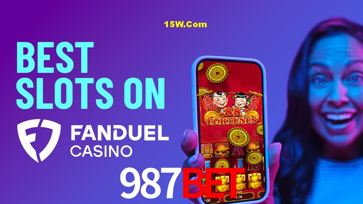 Football Betting 987Bet