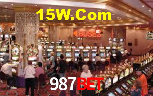 987Bet,987Bet.Win