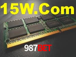 987Bet,987Bet.Win