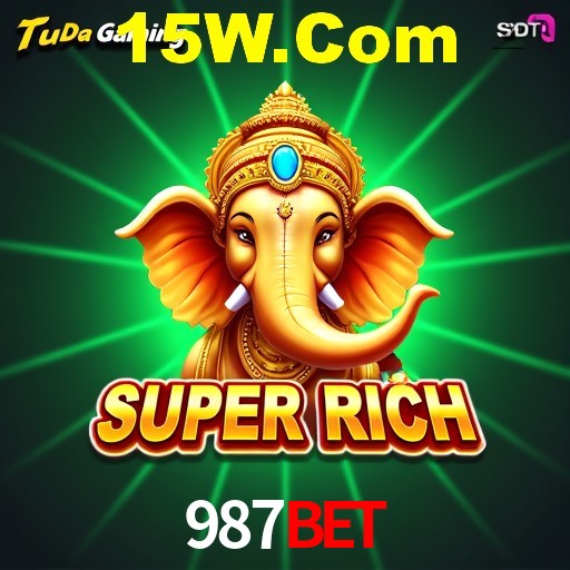 Casino Ao Vivo 987Bet