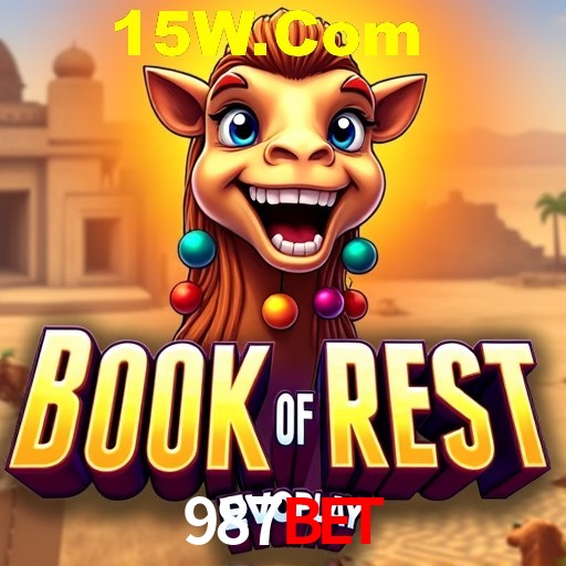 APP oficial da 987Bet para mobile