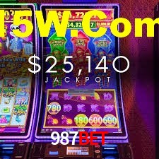 987Bet