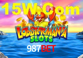 987Bet
