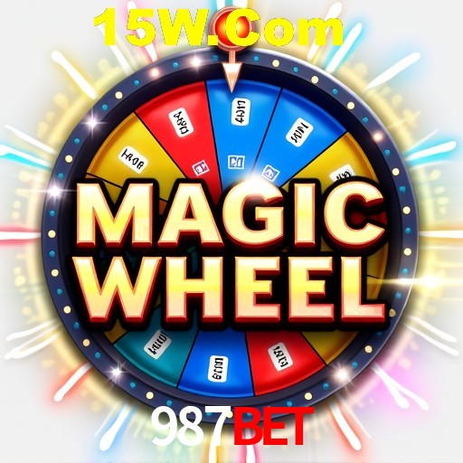Flash Promotion 987Bet