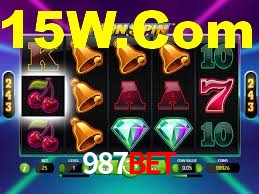 987Bet.Win