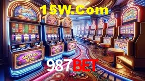 Crash Games Statistics 987Bet