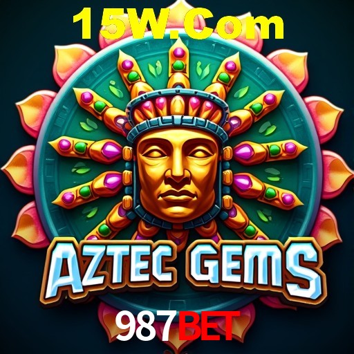 Promoções Sazonais 987Bet