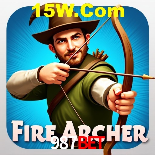 Login Seguro 987Bet