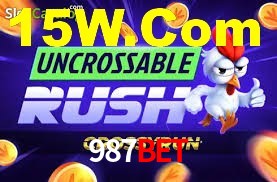 987Bet
