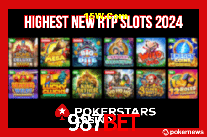 Basketball Betting 987Bet