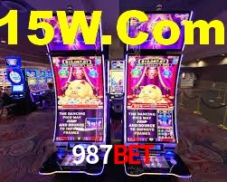987Bet,987Bet.Win