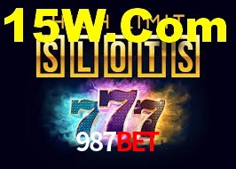 987Bet