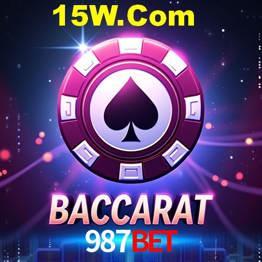 Jogos Exclusivos 987Bet