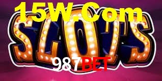 987Bet App