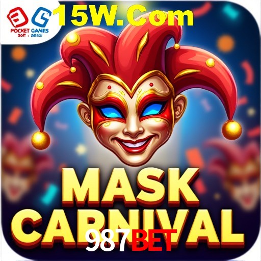Live Casino 987Bet