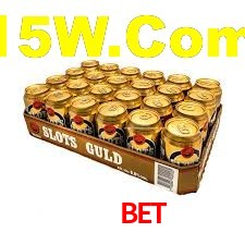987Bet,987Bet.Win