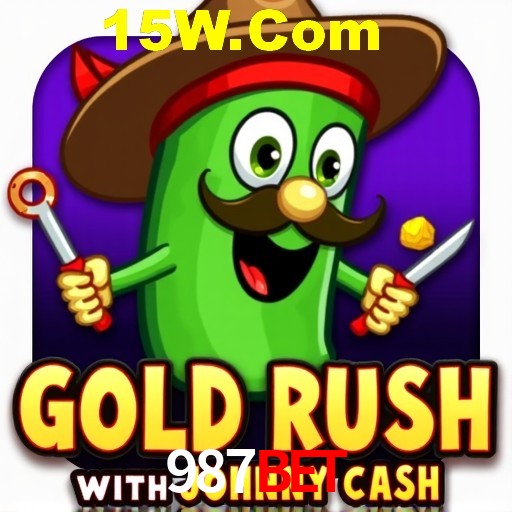Welcome Bonus 987Bet