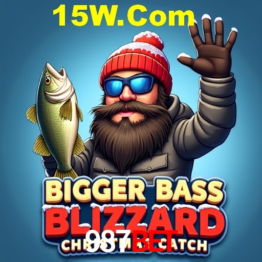 Player Reviews 987Bet