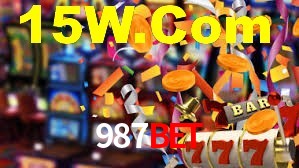 987Bet - Plataforma De Cassino Online - 987Bet.Win
