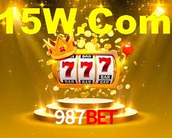 987Bet