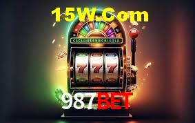 Blackjack Table 987Bet
