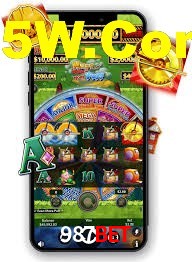 Welcome Bonus 987Bet