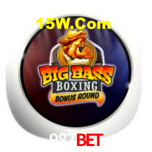 987Bet