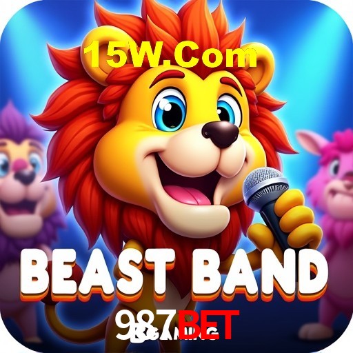 Ofertas Exclusivas 987Bet