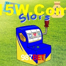 987Bet.Win