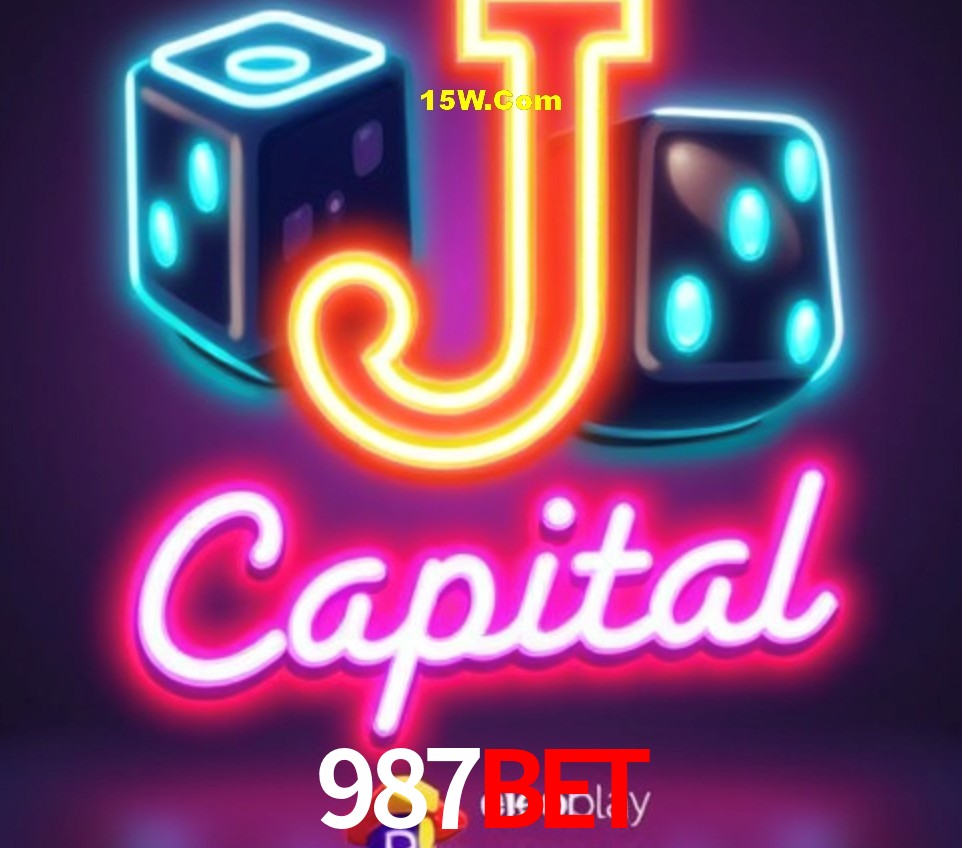 A Experiência Imersiva dos Cassinos Ao Vivo no 987Bet