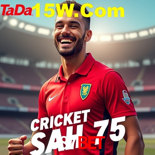 Especiais de Fim de Semana 987Bet