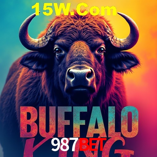 Secure Login 987Bet