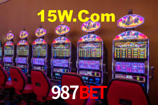Desvendando o Mundo dos Jogos Virtuais na 987Bet