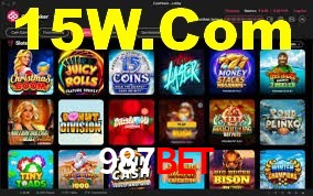 987Bet,987Bet.Win