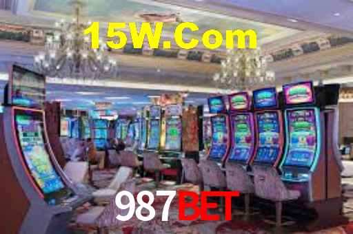 987Bet,987Bet.Win
