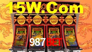 987Bet.Win