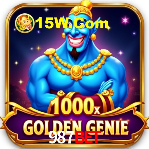 Desvendando o Mundo dos Jogos Virtuais na 987Bet