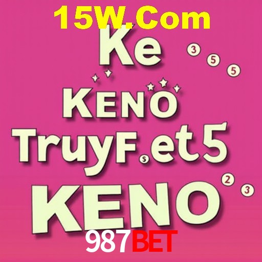 Design Responsivo 987Bet