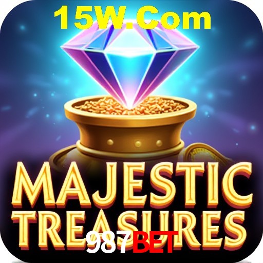 Estratégias Crash Games 987Bet