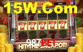 Tournaments 987Bet