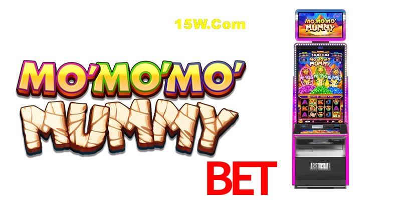 Tennis Betting 987Bet