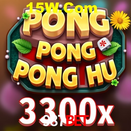 Exclusive Offers 987Bet
